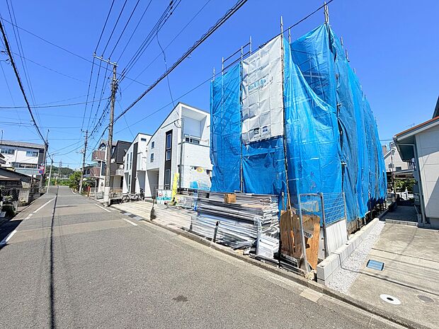 お気軽にお問い合わせください。