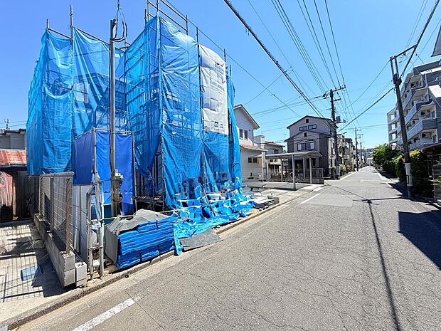 お気軽にお問い合わせください。