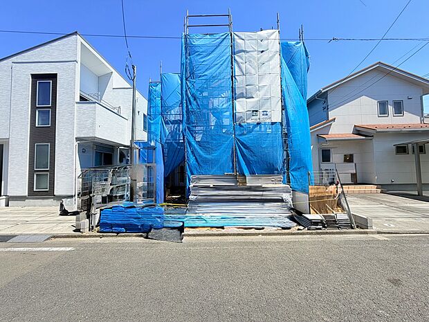 お気軽にお問い合わせください。