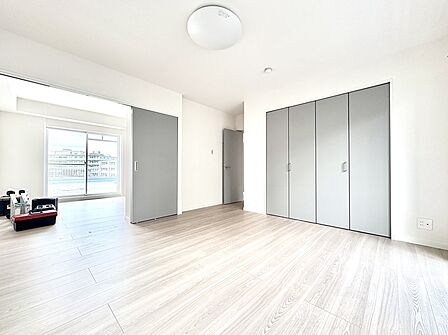 お問合せお待ちしております。