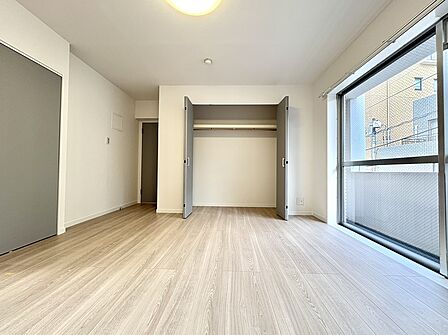 お問合せお待ちしております。