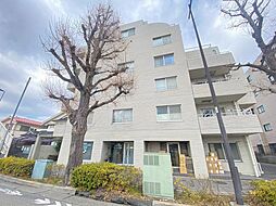 コスモ八王子並木町