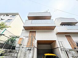 神奈川県横浜市緑区長津田町