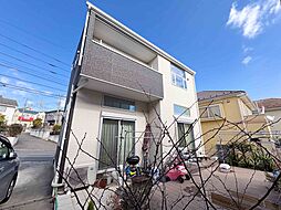 東京都町田市金井７丁目