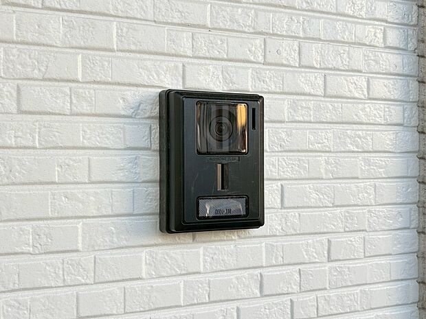 お気軽にお問い合わせください