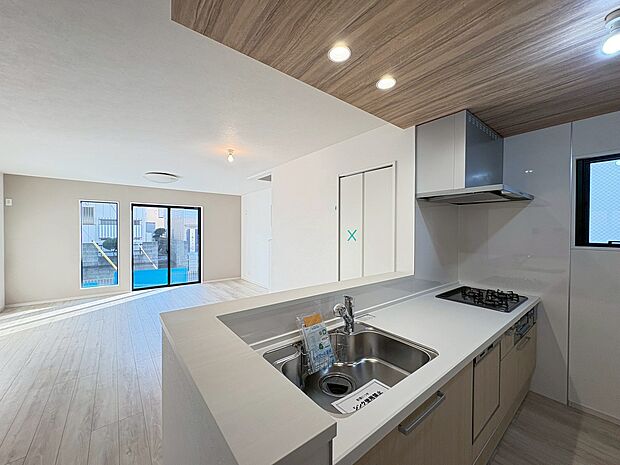 お気軽にお問い合わせください