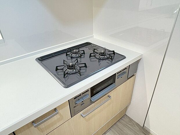 お気軽にお問い合わせください