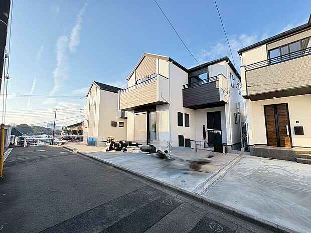 お気軽にお問い合わせください