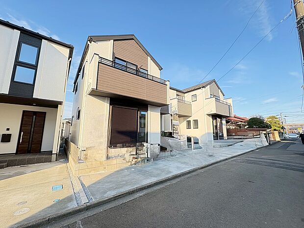 お気軽にお問い合わせください