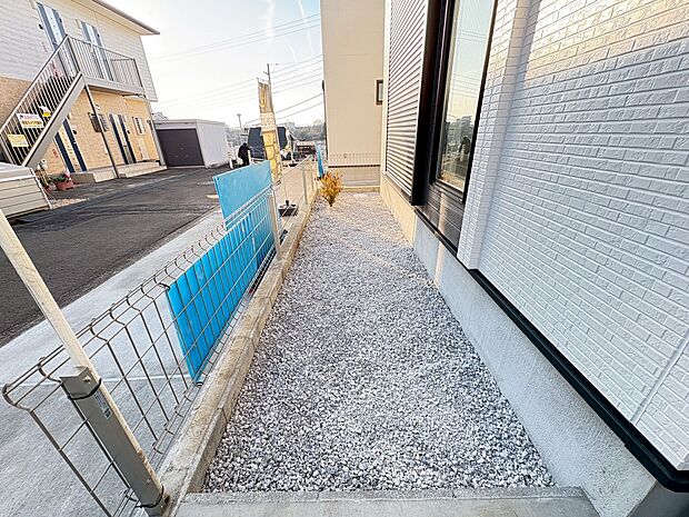 お気軽にお問い合わせください