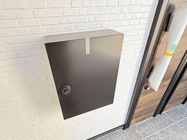 お気軽にお問い合わせください