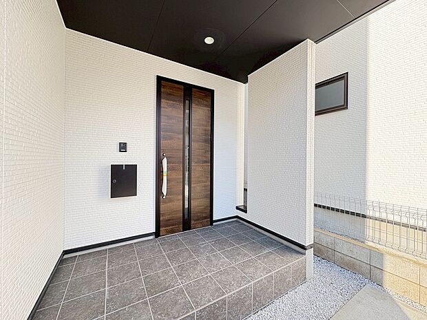 お気軽にお問い合わせください