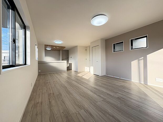 お気軽にお問い合わせください