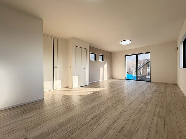 お気軽にお問い合わせください