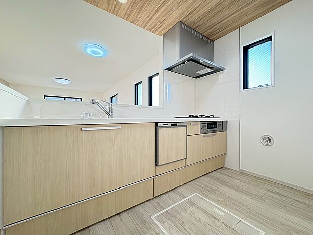 お気軽にお問い合わせください