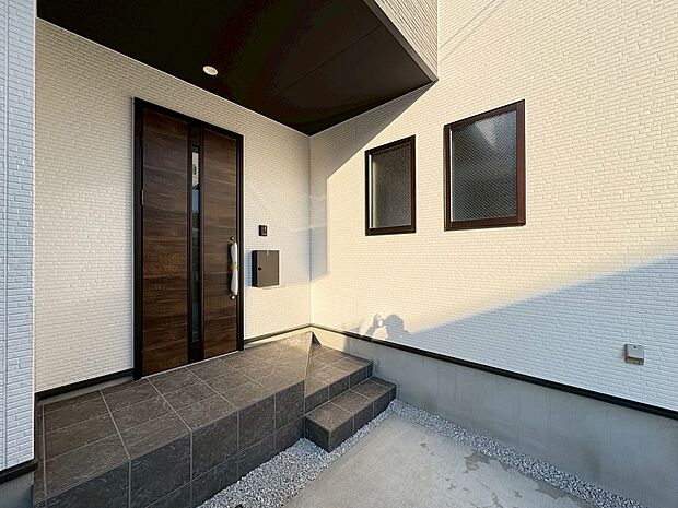 お気軽にお問い合わせください