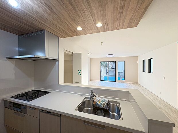 お気軽にお問い合わせください