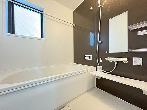 お気軽にお問い合わせください