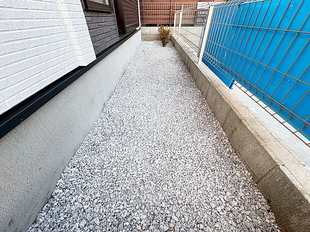 お気軽にお問い合わせください