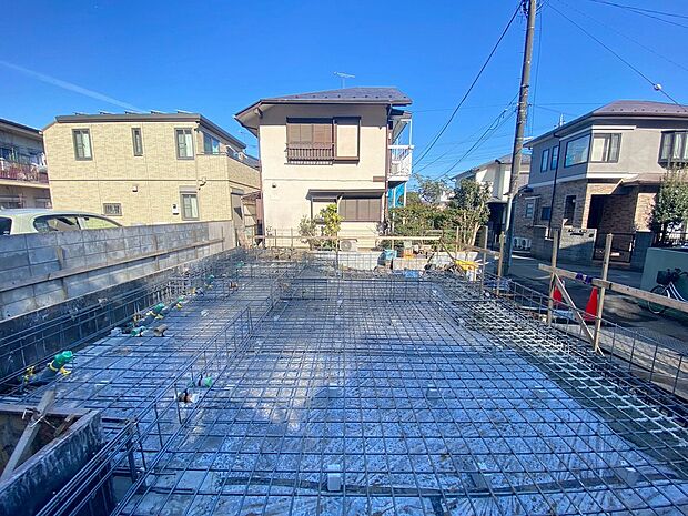 〇お問い合わせはお気軽に〇