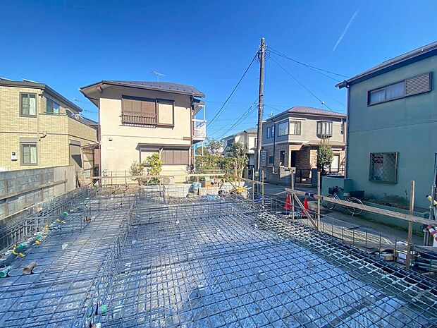 〇お問い合わせはお気軽に〇