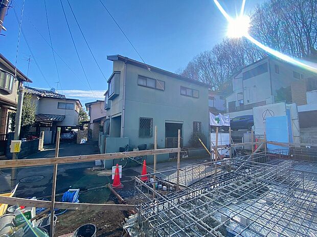 〇お問い合わせはお気軽に〇