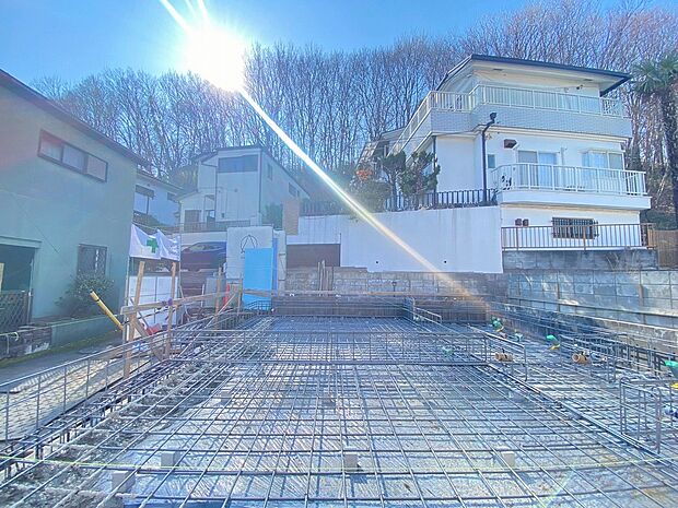 〇お問い合わせはお気軽に〇