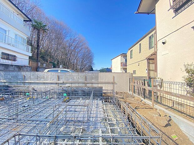 〇お問い合わせはお気軽に〇