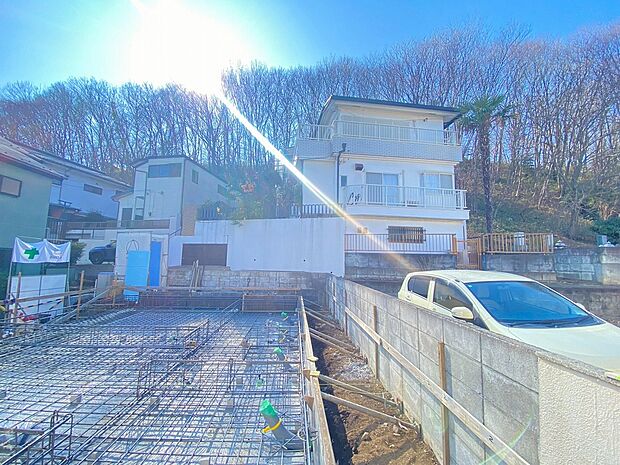 〇お問い合わせはお気軽に〇