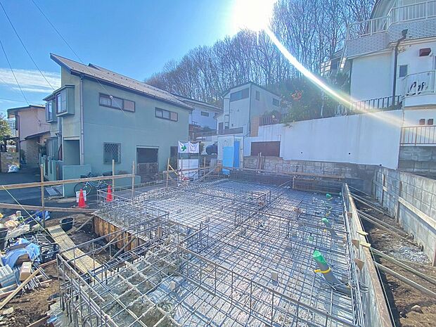 〇お問い合わせはお気軽に〇