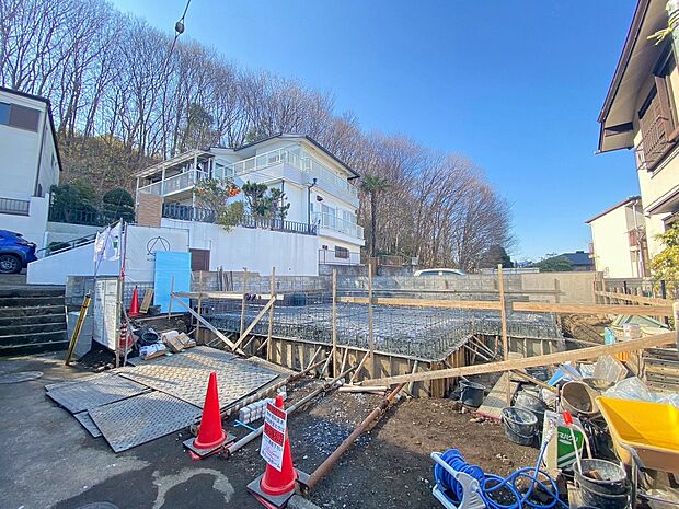 〇お問い合わせはお気軽に〇