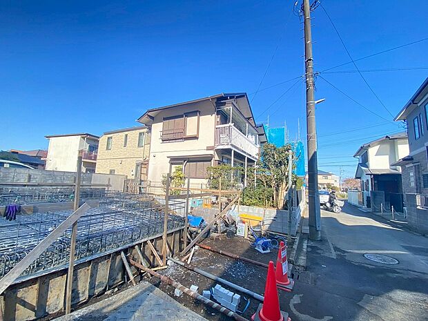 〇お問い合わせはお気軽に〇