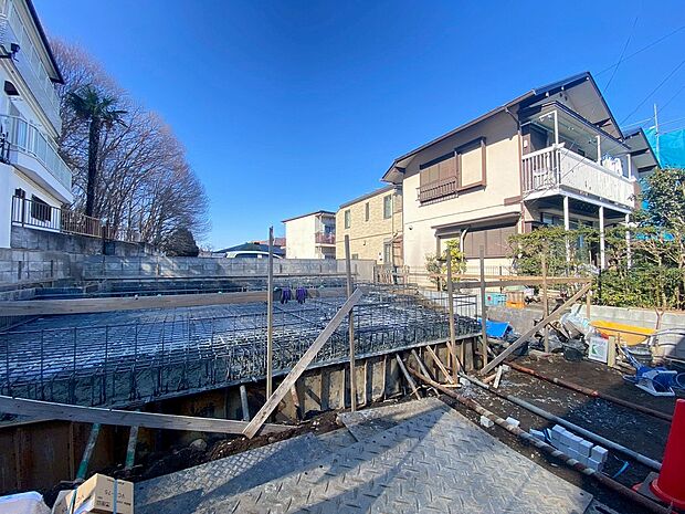 〇お問い合わせはお気軽に〇