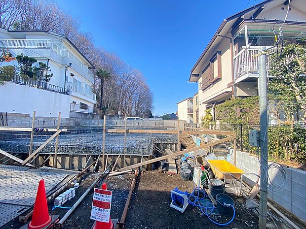 〇お問い合わせはお気軽に〇