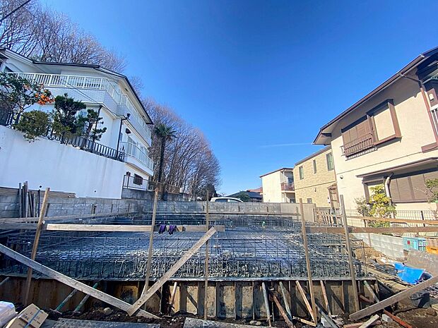 〇お問い合わせはお気軽に〇