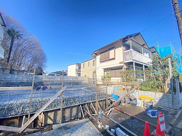 〇お問い合わせはお気軽に〇