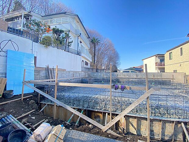 〇お問い合わせはお気軽に〇