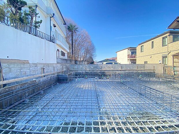 〇お問い合わせはお気軽に〇