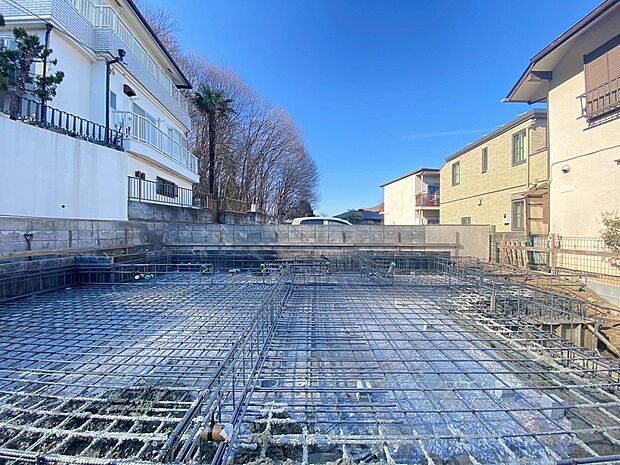 〇お問い合わせはお気軽に〇