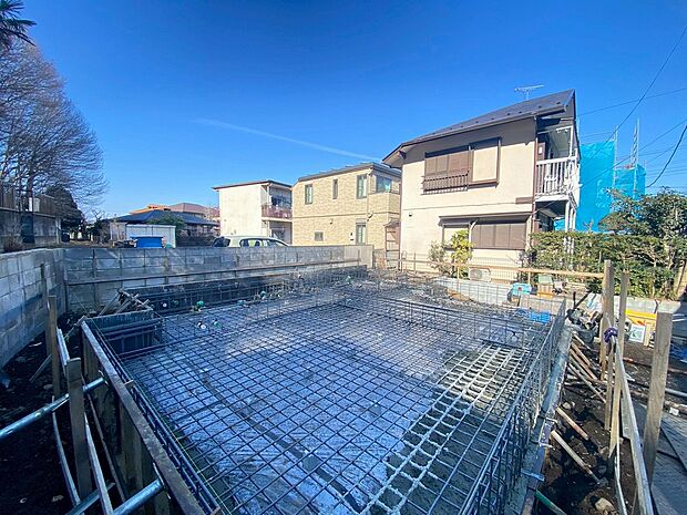 〇お問い合わせはお気軽に〇