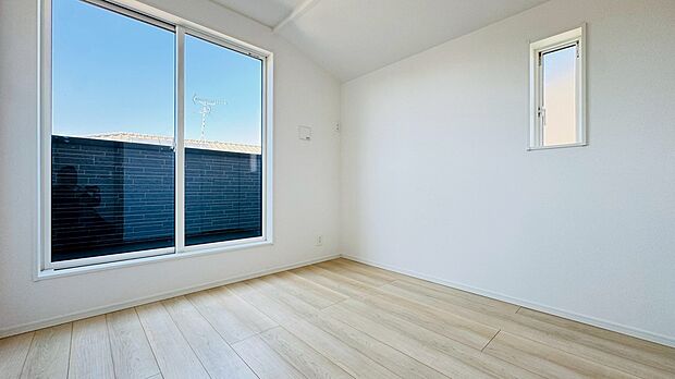 ～お気軽にお問い合わせください！～