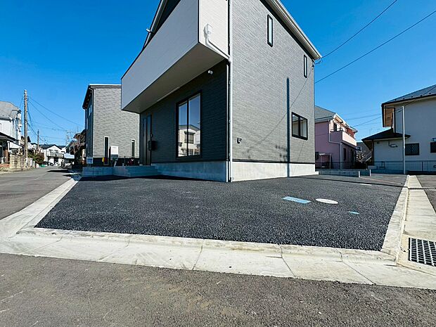 ～お気軽にお問い合わせください！～