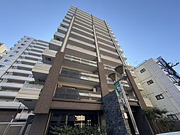 プレシス相模原リベール