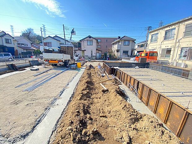 〇お問い合わせはお気軽に〇
