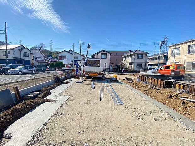 〇お問い合わせはお気軽に〇