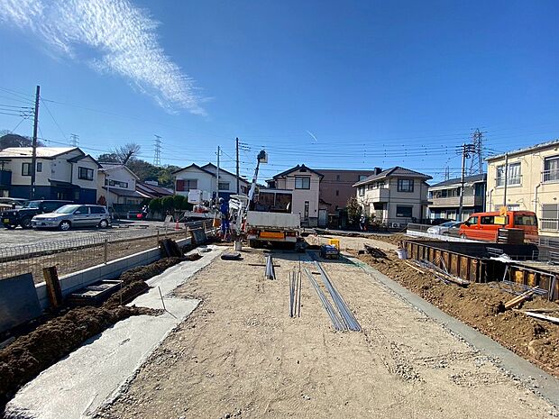 〇お問い合わせはお気軽に〇