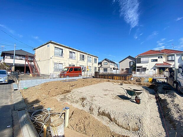 〇お問い合わせはお気軽に〇