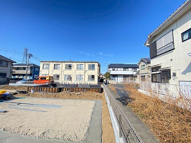 〇お問い合わせはお気軽に〇