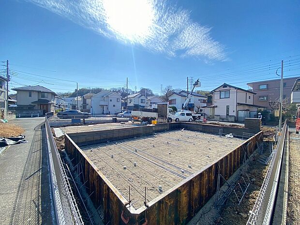 〇お問い合わせはお気軽に〇