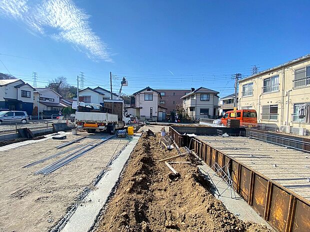 〇お問い合わせはお気軽に〇